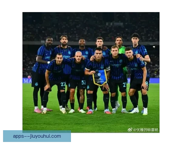 2025-26赛季意甲：那不勒斯提前锁定联赛亚军席位