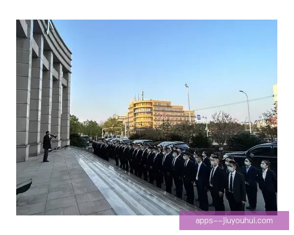 2026世界杯费城赛区官宣球场周边安保方案升级全力护航赛事安全