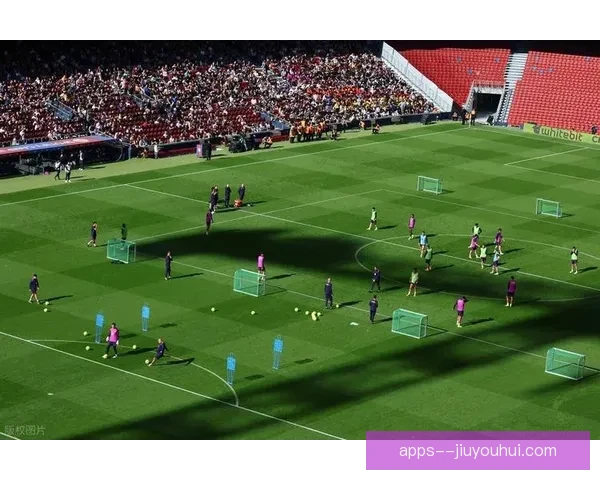 巴黎王子公园球场扩建计划遭市长坚决否决引关注