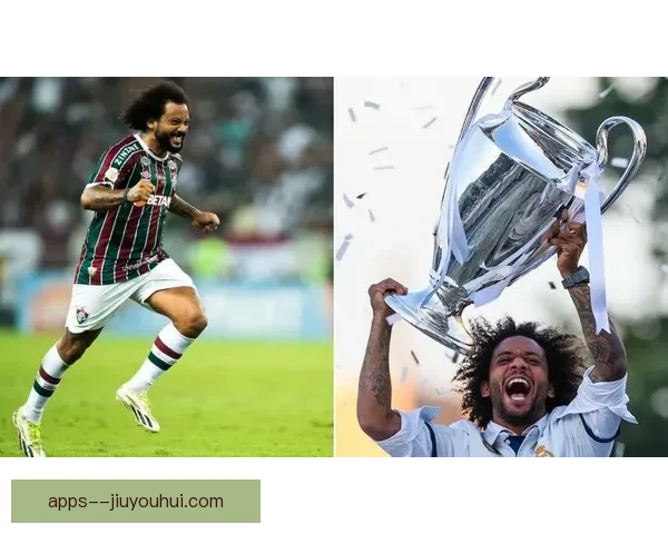 弗鲁米嫩塞历史性首夺南美解放者杯 展现巴西足球新辉煌