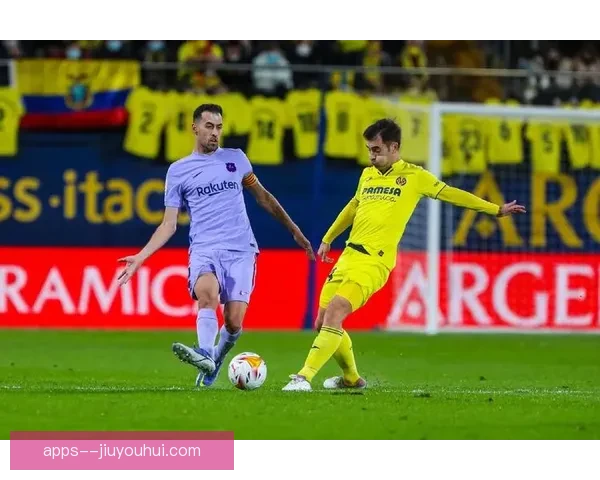 扬·科托西甲客场半场奔袭神助攻助球队收获关键胜利