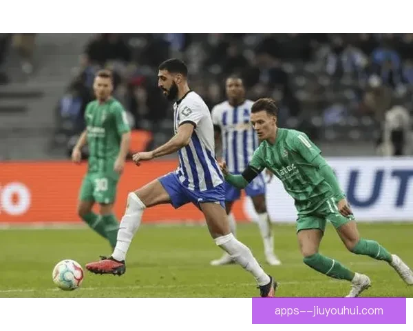 沙尔克04在德乙艰难保级最终成功避免降级进入德丙