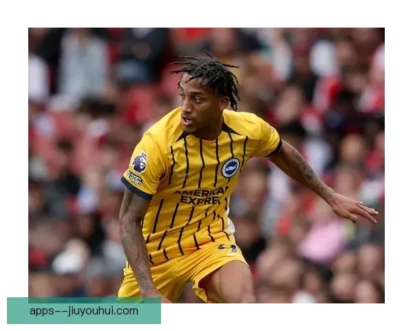 若昂佩德罗加冕欧联杯金靴书写黑马传奇引爆欧洲足坛篇章巅峰时刻